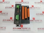 Horner HE800RCS116F HE800ADC120B Input Output Module 8/8 Point Digital I/o. Fixed Price $951.43.