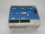 Eae SBCE-42-E Field Bus I/o Extension Module SBER4 V3.10 Cos Scratch Used. Fixed Price $287.99.