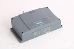 Siemens 6AV2 125-2AE23-0AX0 Connection Box Advanced. Fixed Price $100.13.