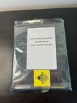 Woodward Governor 5461-655 Rev K Final Driver Module New. Fixed Price $720.00.