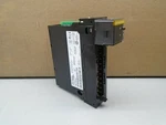 1756-OF6VI Allen Bradley Controllogix Analog Output 1756OF6VI 1756-0F6VI N123. Fixed Price $149.00.