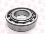 Zkl N313C3NA / (new In Box). Fixed Price $133.01.