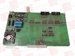 Epic Data 23391-1 / 233911 (used). Fixed Price $30.00.