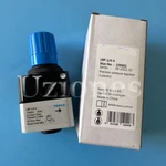 For Festo LRP-1/4-4 159501 Precision Pressure Regulator Reducing Valve LRP1/44. Fixed Price $59.29.