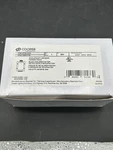 Cooper Lighting SP20-RD4 Occupancy Sensor Switch Power Pack 12993179 New. Fixed Price $22.50.