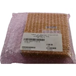 New Fanuc A03B-0807-C101 Point Dc Input Module AID32A1. Fixed Price $214.99.