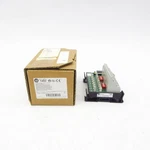 Allen Bradley 1492-AIFM8-F-5 Ser. 10-30VDC (br/wh) Nsmp. Fixed Price $324.00.