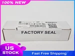 New Sealed Allen-bradley 1732E-8IOLM12R Channel Io-link Master Module. Fixed Price $453.00.