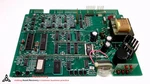 Barber Colman A-13043-1 , Five Input Pressure Flow Pcb Assembly #217625. Fixed Price $31.25.