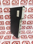 EPE5-TCP-D Nr&d Expander Module Ethernet, Used. Fixed Price $739.00.