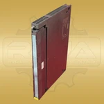 Siemens Sicam. Fixed Price $223.97.
