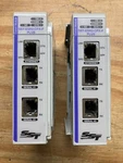 Lot Of Molex SST-ESR2-CPX-P Plus Modbus Serial/enet Module For Compactlogix. Fixed Price $1100.00.