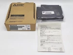 Mitsubishi Electric R60ADV8. Fixed Price $587.23.