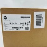 Allen-bradley 1756-A7 Controllogix Slots Chassis New Factory Sealed. Fixed Price $449.99.