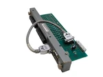 Allen Bradley 2801-N28 Series Plc Module. Fixed Price $215.99.