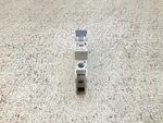 Eaton WMZT1C04 Pole Amp Circuit Breaker (tsc). Fixed Price $14.39.