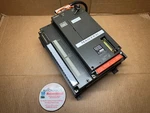 Mitsubishi Melsec A0J2HCPU / AOJ2-E56DT & Programmable Controller. Fixed Price $315.00.