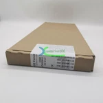 1PCS New Ge Fanuc IC693CHS391J Baseplate Cpu Module. Fixed Price $214.95.