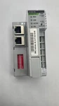 Emerson Modbus Tcp Network Adapter I/o 202-BC Control Techniques M400 M600 M700. Fixed Price $299.00.