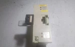 Omron 3G2A3-OC221 Output Module (TR173). Fixed Price $20.00.