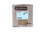 Siemens Nic-c 500-033240 Fire Alarm Network Interface Card (new Box). Fixed Price $174.95.