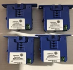 Johnson Controls CTD-C3H00-1 Current Transducer Split Type 0-10 Vdc New. Fixed Price $50.00.