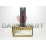 New Box Fuji NP1Y32T09P1 Digital Output Module. Fixed Price $296.37.