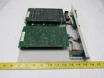 Indramat BGR-PLCB06-02-FW Mt-cnc Interbus-s Module. Fixed Price $64.19.