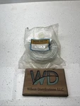 Honeywell 972AA2XM-A3P-L Micro Switch. Fixed Price $55.89.