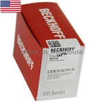 One Brand New Beckhoff Industrial Control System - Stock. Fixed Price $153.59.