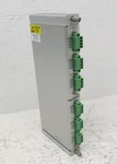 Bently Nevada 125800-02 Isolated Keyphasor I/o Module Plc 12580002 3500/25. Fixed Price $358.00.