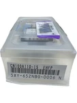 Tdk-lambda CN100A110-15, Dc Converter Output 15V 6.7A 160V Input *sale*. Fixed Price $119.89.
