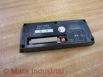 Allen Bradley 1771-HM3A Memory Module 64KW Cmos. Fixed Price $54.11.