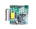 Pwa Veltron 10603500 10703500 Pwb I/o Board Used.. Fixed Price $199.99.
