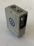 Allen Bradley 42DRU-5200 Series Photoelectric Sensor. Fixed Price $225.00.