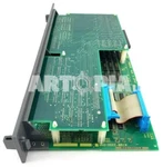 Fanuc, A16B-2200-095 & A20B-9001-048, I/o Pcb Board Module. Fixed Price $400.00.