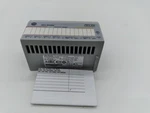 Allen-bradley 1794-IE4XOE2 Ser.b Flex 4-INPUT 2-OUTPUT Analog Module. Fixed Price $337.00.