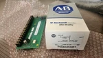 Allen-bradley 1336-L4 Ttl Logic Interface Option Board / Card. Fixed Price $240.00.