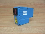 Sick DME3000-211 Photoelectric DME3000211. Fixed Price $1069.44.
