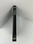 Reliance Electric 57C410 Isolated Analog Output Module S-67118B. Fixed Price $100.00.