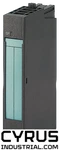Siemens 6ES7134-4NB01-0AB0 Simatic Dp, Electronics Module F. ET200S, 2AI Tc High. Fixed Price $192.00.