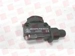 Banner Engineering DS18VP6LPQ8-805101 / DS18VP6LPQ8805101 (new Box). Fixed Price $100.32.