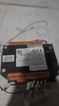 HE800 Industrial Remote I/o Rack 32 Point Digital Input Output Analog Voltage.... Fixed Price $500.00.