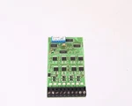 Saia PCD2.A400 PCD2A400. Fixed Price $59.00.