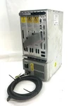 Adept Technology 01044-000R Slot Rack W/ 03200-000, 00602-000 Circuit Board. Fixed Price $3700.00.