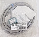 New Allen Bradley 802B-CSADXSXC3 Limit Switch Nsp. Fixed Price $53.99.