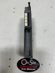 Allen-bradley 1771-SPI Series F/w Rev Protocol Interface Module. Fixed Price $189.99.
