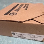 Allen-bradley 1492-CABLE050X Pre-wired For 1756 Digital I/o, 5.0M. Fixed Price $90.00.