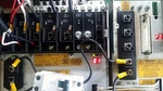 Indramat Ac Servo Controller DDS02.2-A200-B, FWC-DSM2.3-SHS-02V09-MS Free Ship. Fixed Price $1300.00.