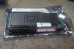Square Symax Output Module Class 8030 Type HOM-221. Fixed Price $789.00.